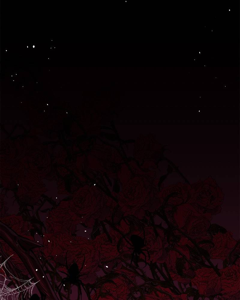 The Princess’ Jewelry Box Chapter 50 - page 32