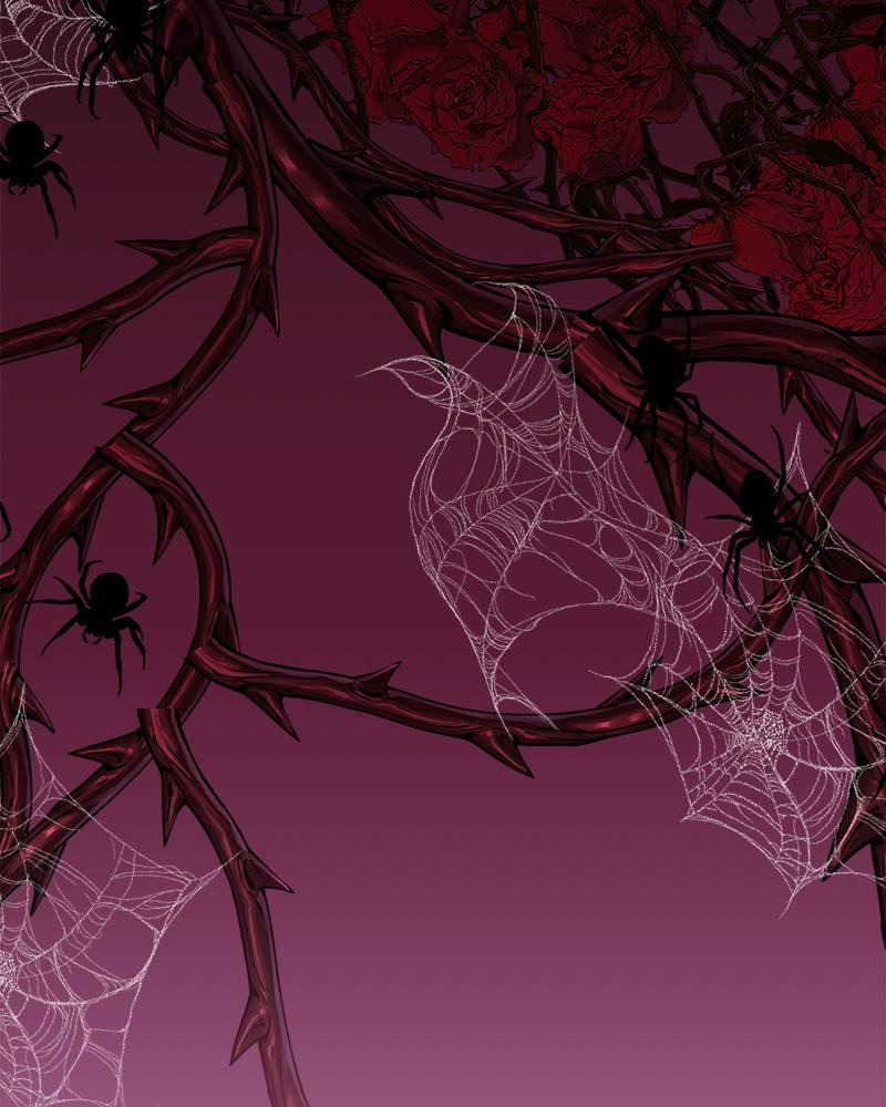 The Princess’ Jewelry Box Chapter 50 - page 33