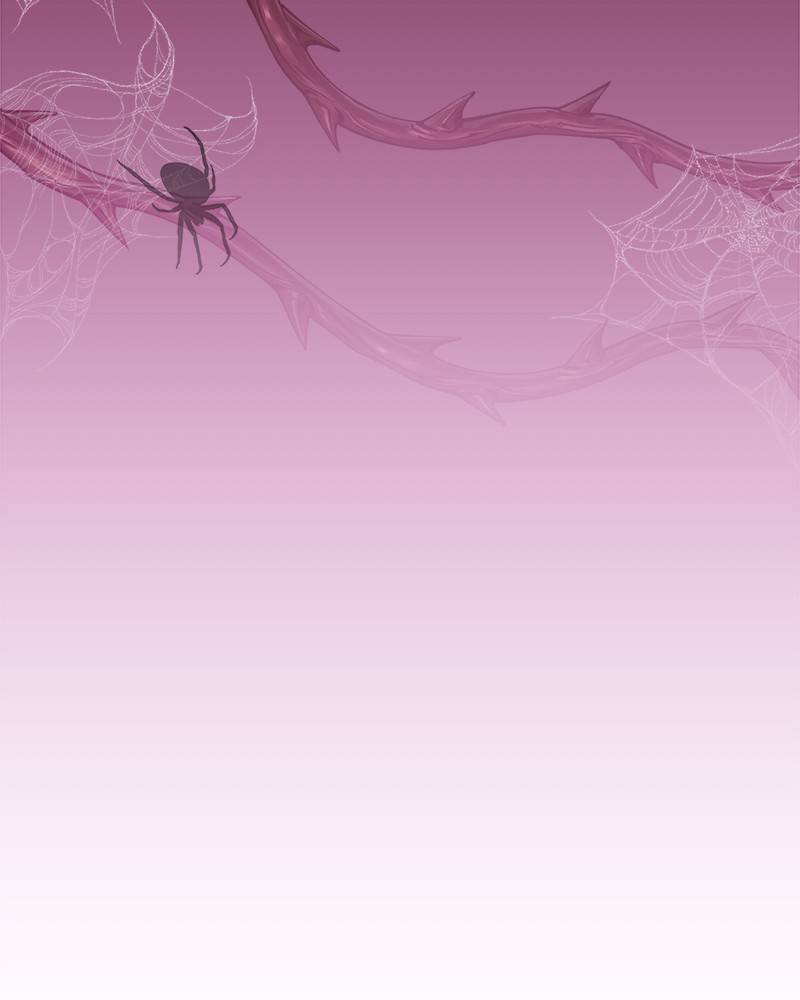The Princess’ Jewelry Box Chapter 50 - page 34