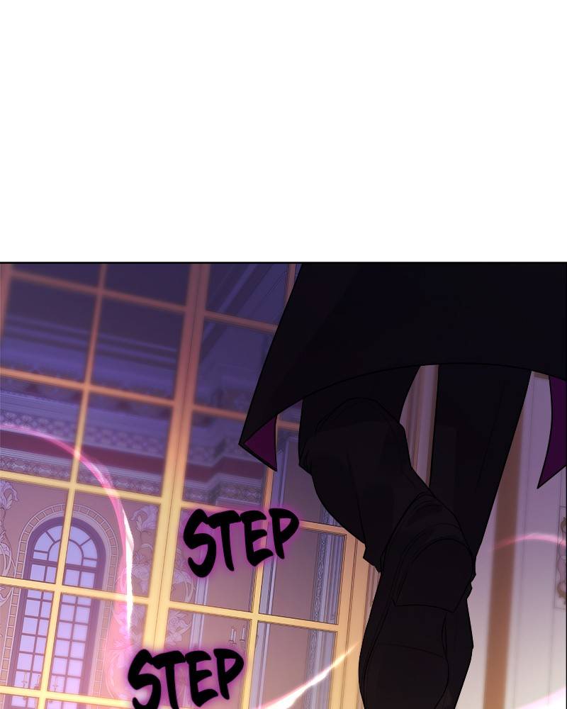 The Princess’ Jewelry Box Chapter 50 - page 36