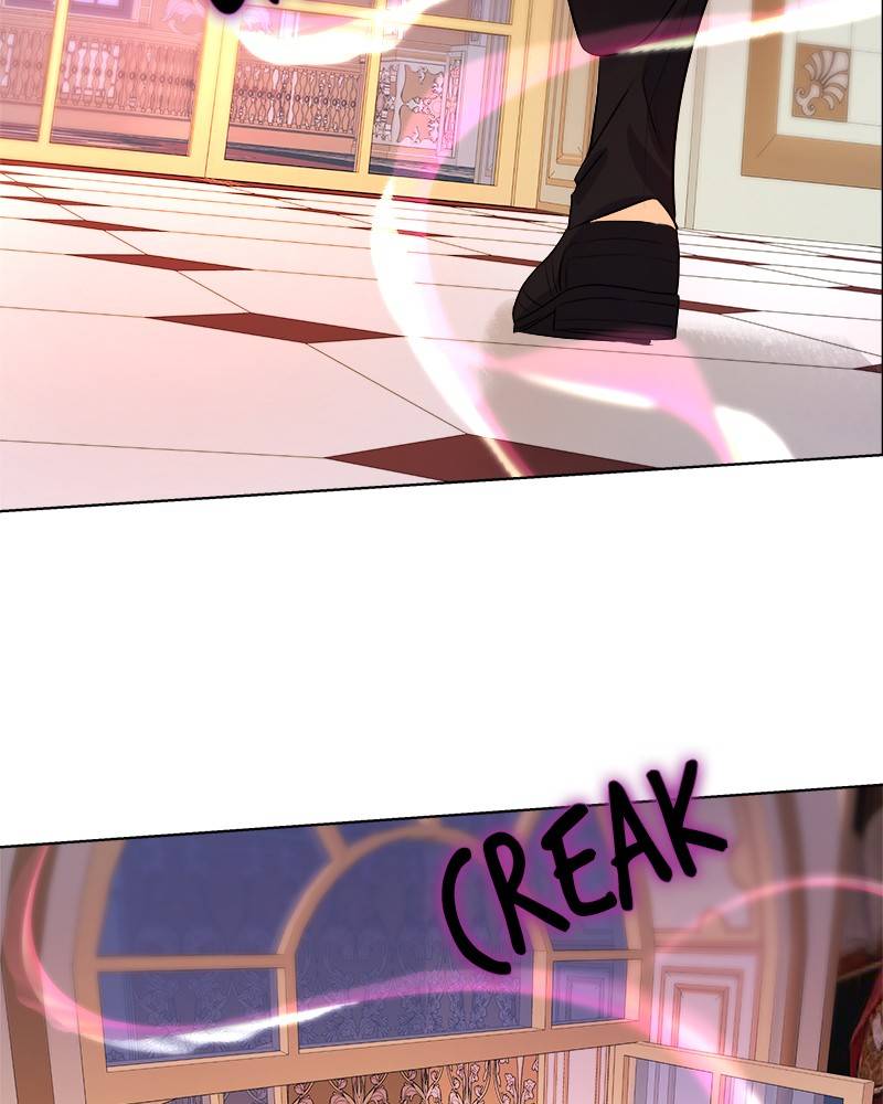 The Princess’ Jewelry Box Chapter 50 - page 37