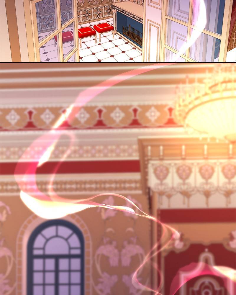The Princess’ Jewelry Box Chapter 50 - page 38
