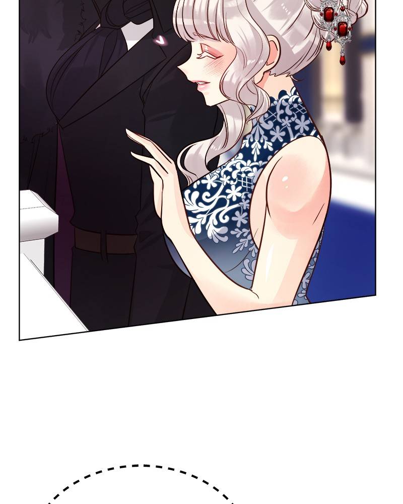 The Princess’ Jewelry Box Chapter 50 - page 4