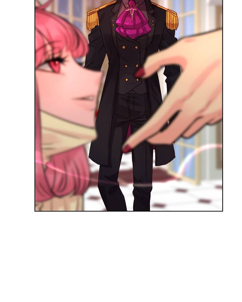 The Princess’ Jewelry Box Chapter 50 - page 41