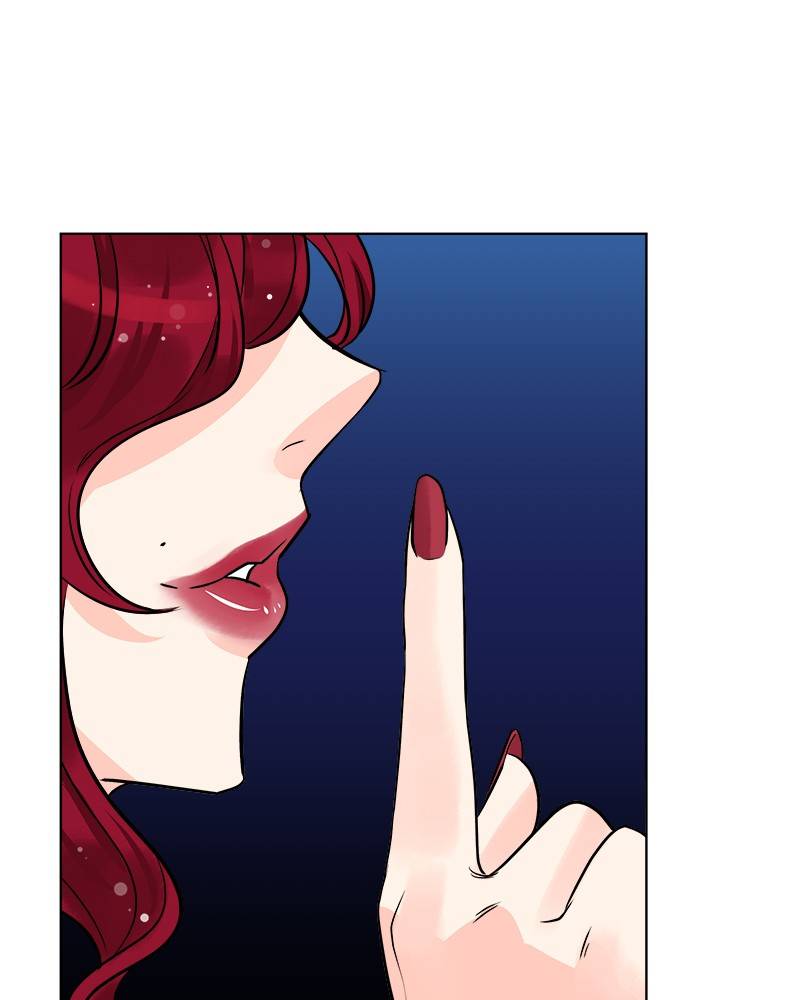 The Princess’ Jewelry Box Chapter 50 - page 42
