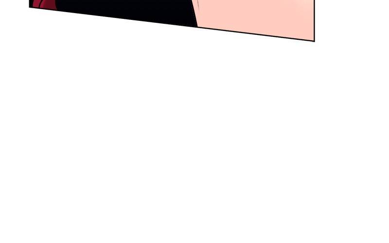 The Princess’ Jewelry Box Chapter 50 - page 43