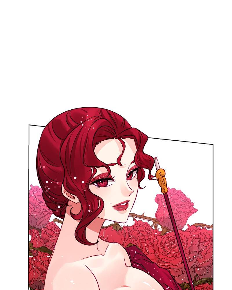 The Princess’ Jewelry Box Chapter 50 - page 44