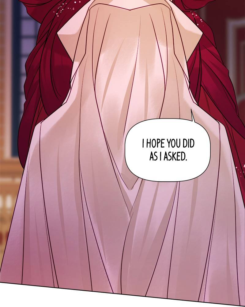 The Princess’ Jewelry Box Chapter 50 - page 48