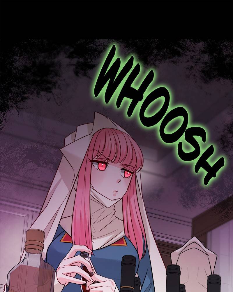The Princess’ Jewelry Box Chapter 50 - page 53