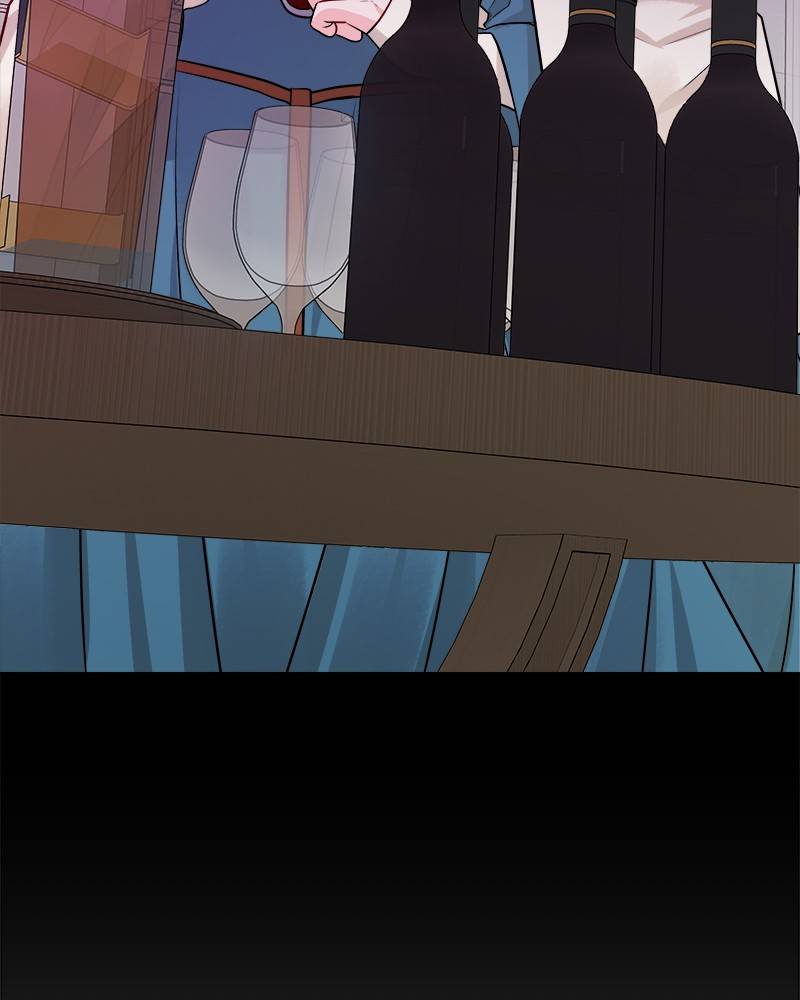 The Princess’ Jewelry Box Chapter 50 - page 54