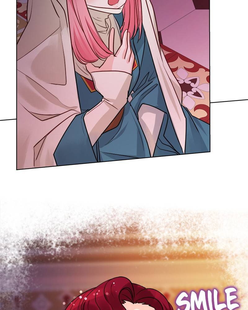 The Princess’ Jewelry Box Chapter 50 - page 57