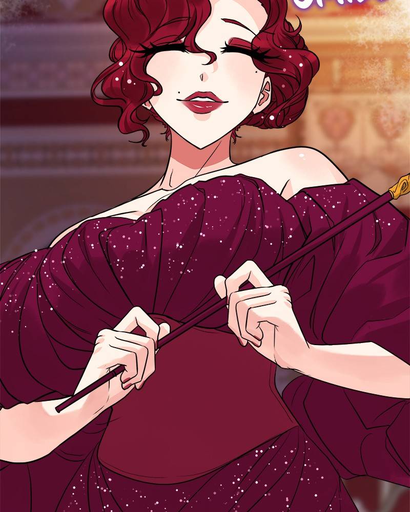 The Princess’ Jewelry Box Chapter 50 - page 58