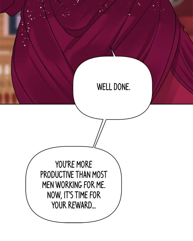 The Princess’ Jewelry Box Chapter 50 - page 59