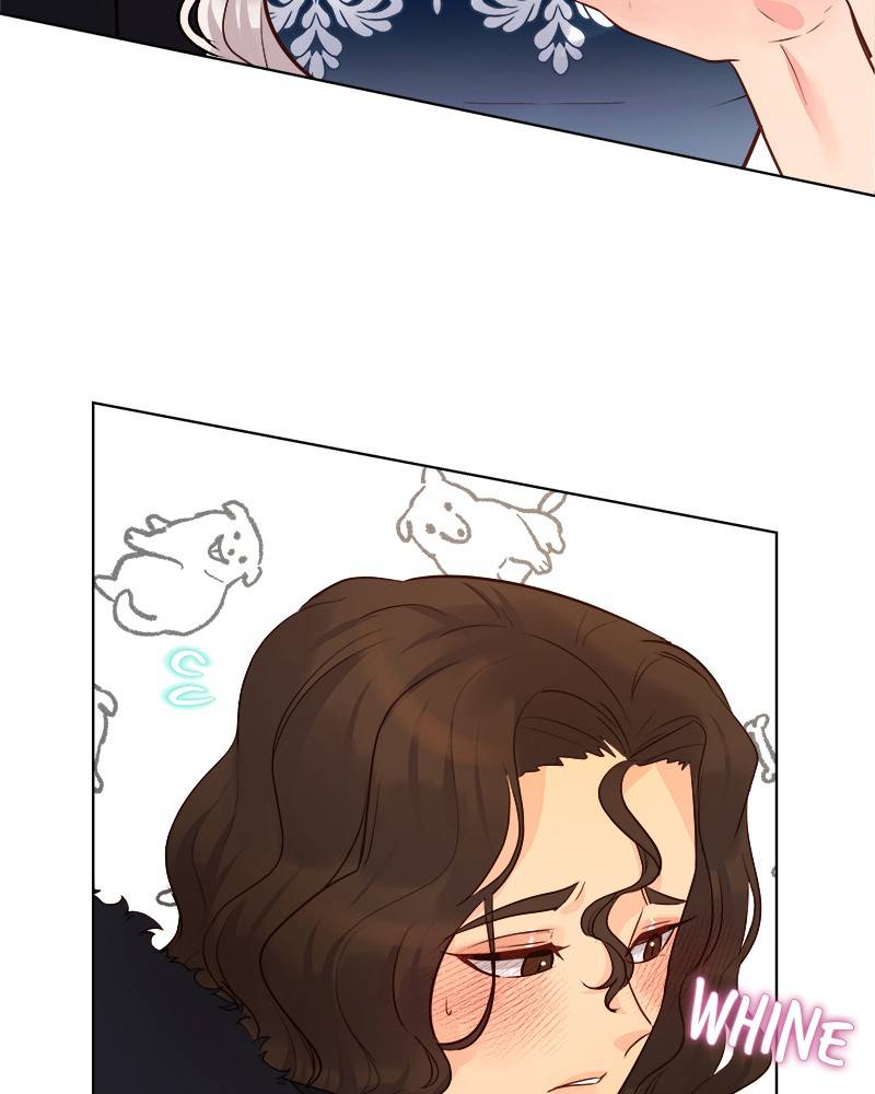 The Princess’ Jewelry Box Chapter 50 - page 6