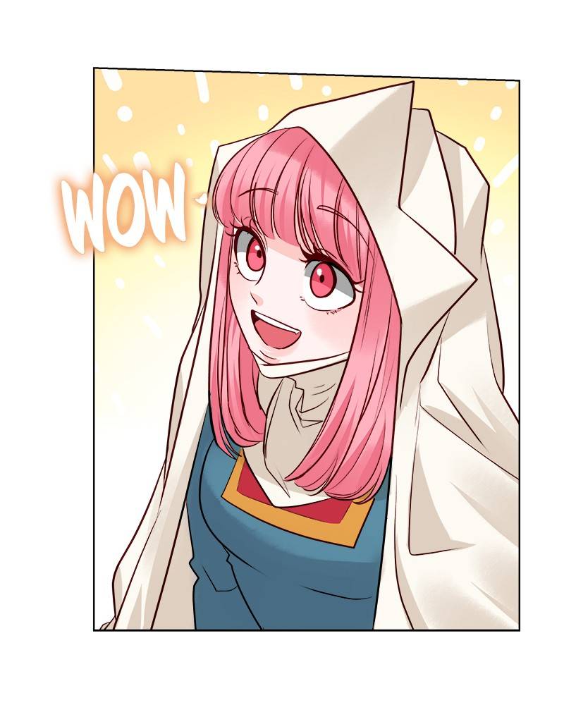 The Princess’ Jewelry Box Chapter 50 - page 60