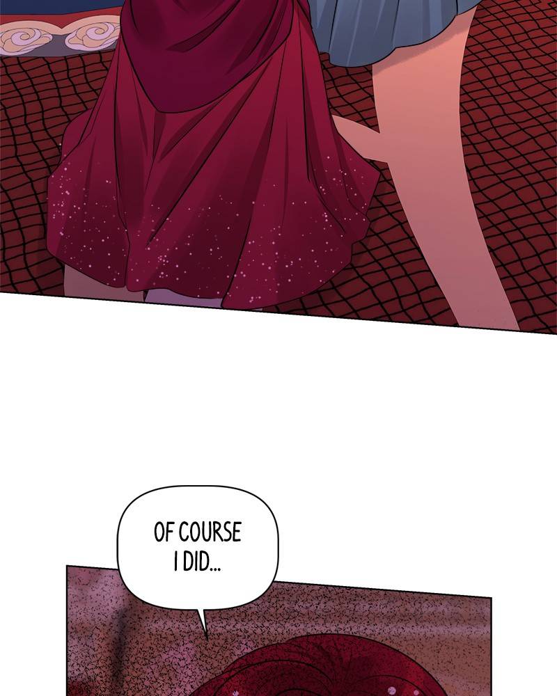 The Princess’ Jewelry Box Chapter 50 - page 62