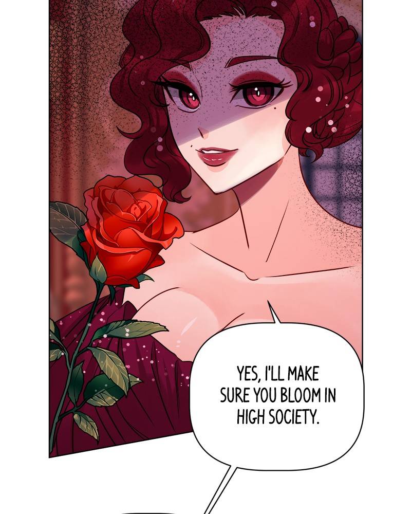 The Princess’ Jewelry Box Chapter 50 - page 63