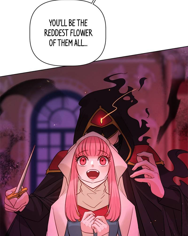 The Princess’ Jewelry Box Chapter 50 - page 64