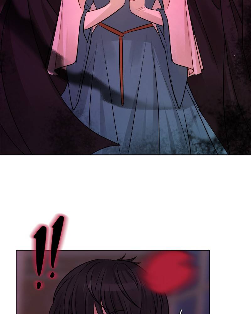 The Princess’ Jewelry Box Chapter 50 - page 65