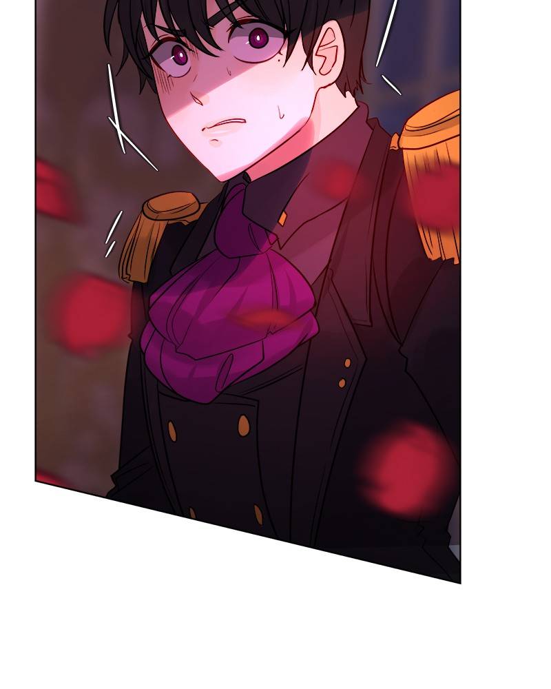 The Princess’ Jewelry Box Chapter 50 - page 66