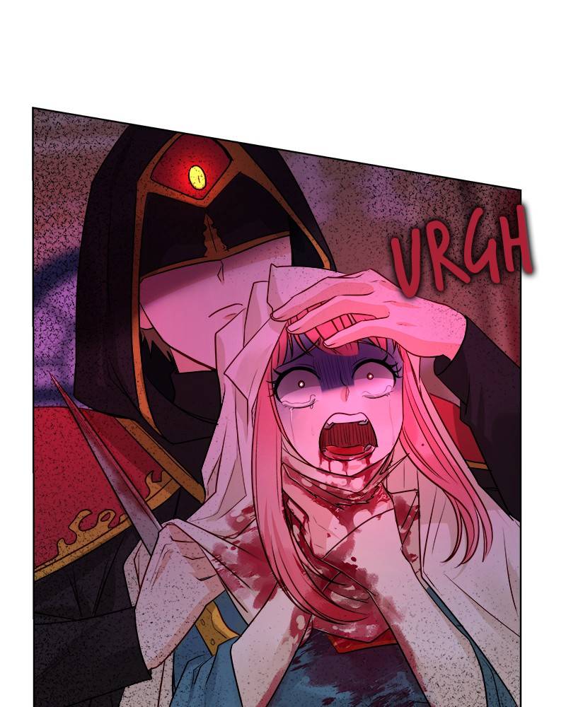 The Princess’ Jewelry Box Chapter 50 - page 67