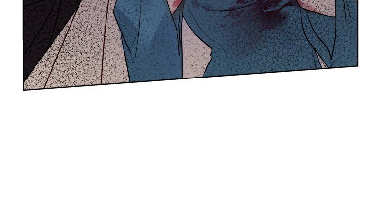 The Princess’ Jewelry Box Chapter 50 - page 68