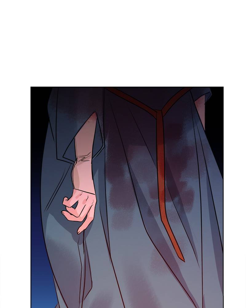 The Princess’ Jewelry Box Chapter 50 - page 69