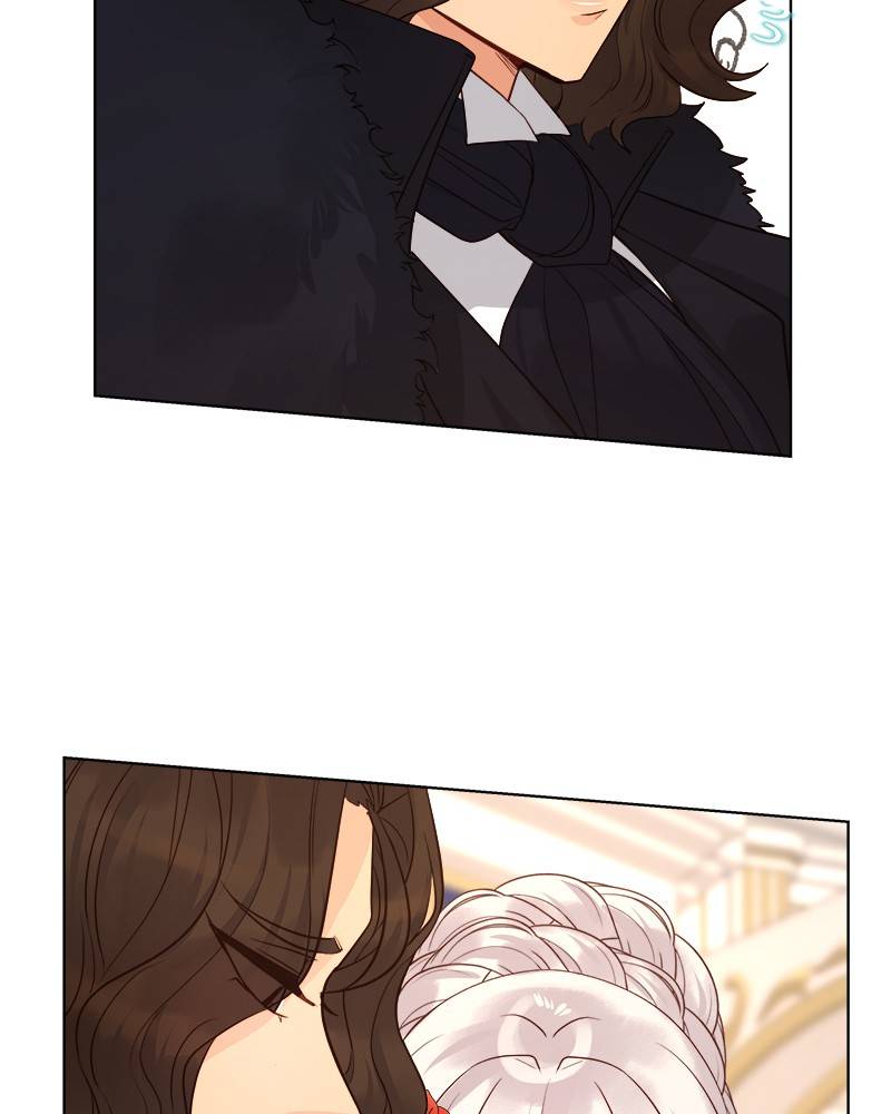 The Princess’ Jewelry Box Chapter 50 - page 7