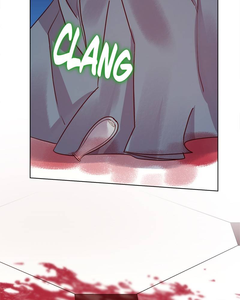 The Princess’ Jewelry Box Chapter 50 - page 70