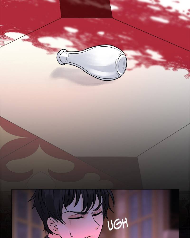 The Princess’ Jewelry Box Chapter 50 - page 71