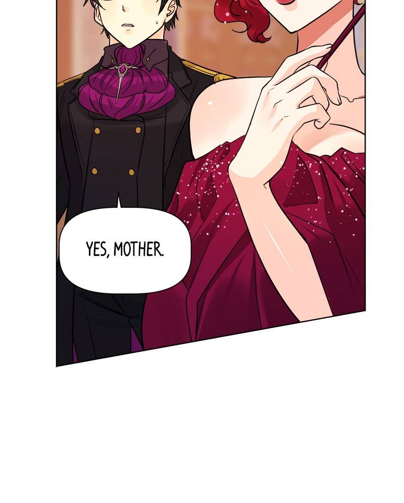 The Princess’ Jewelry Box Chapter 50 - page 75