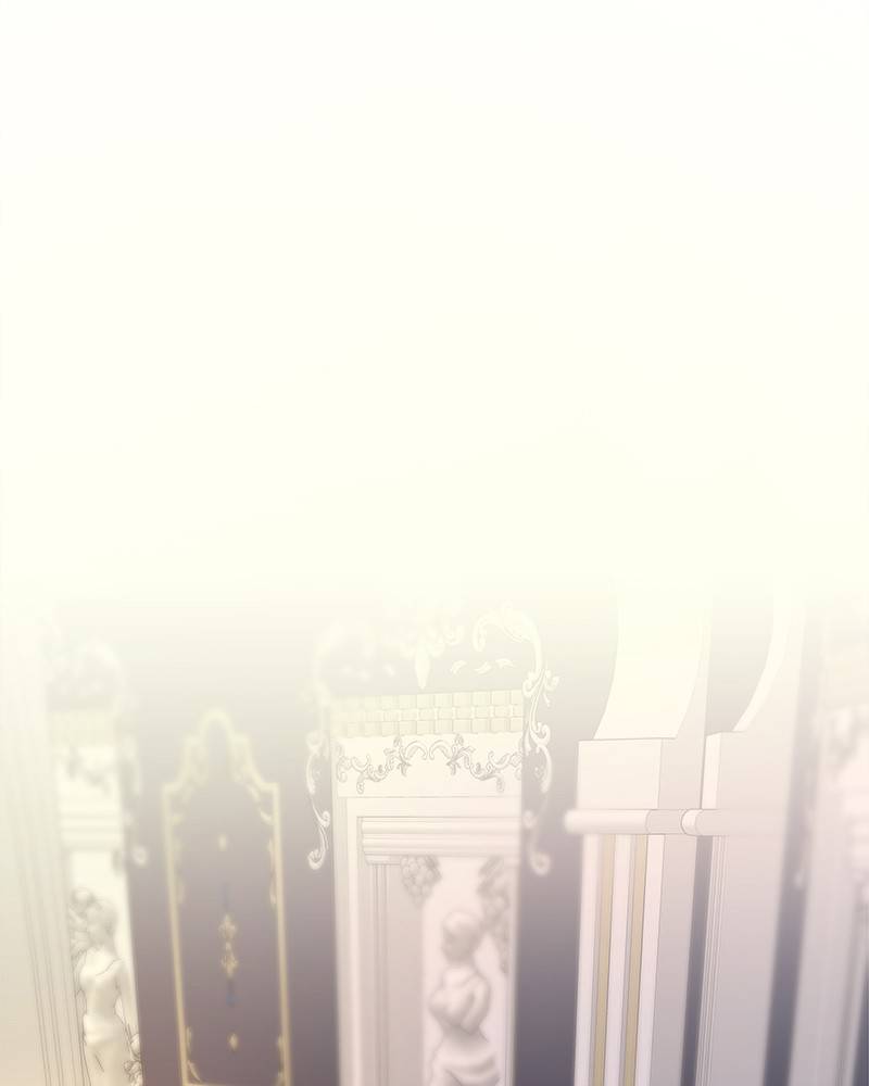 The Princess’ Jewelry Box Chapter 50 - page 77