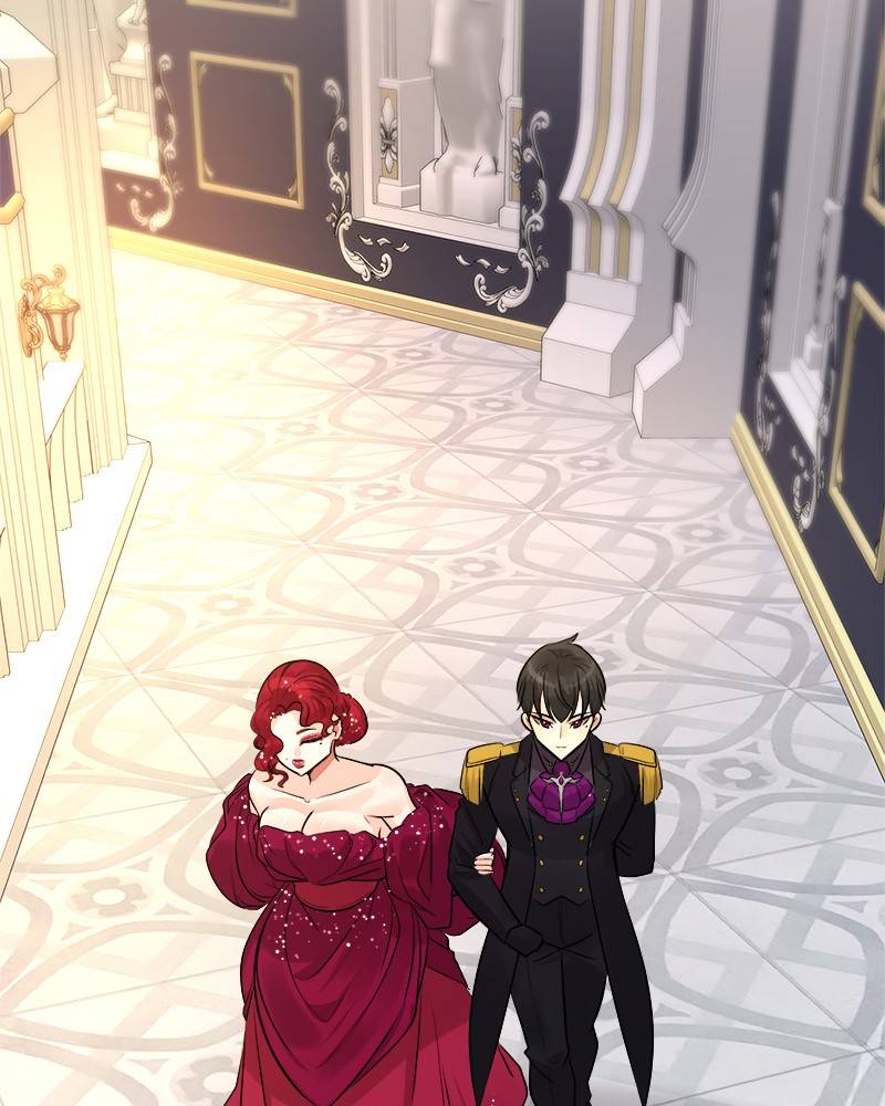 The Princess’ Jewelry Box Chapter 50 - page 78