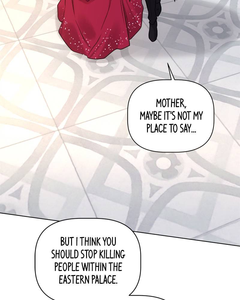The Princess’ Jewelry Box Chapter 50 - page 79