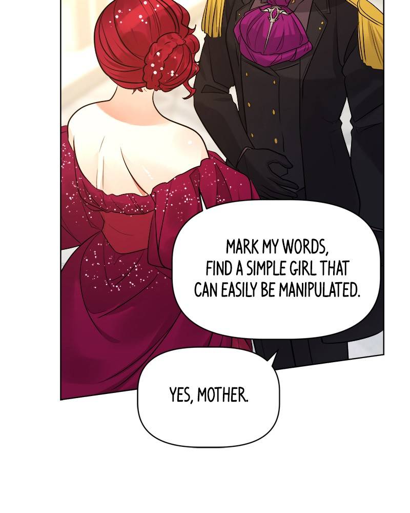 The Princess’ Jewelry Box Chapter 50 - page 83