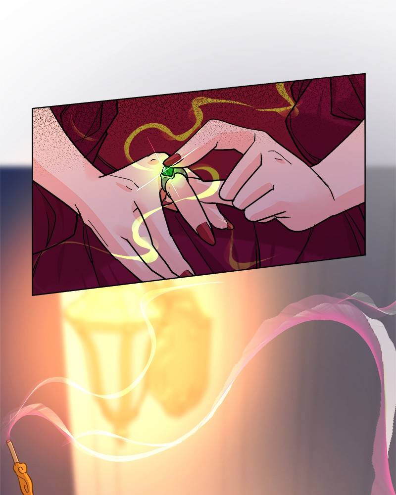 The Princess’ Jewelry Box Chapter 50 - page 84