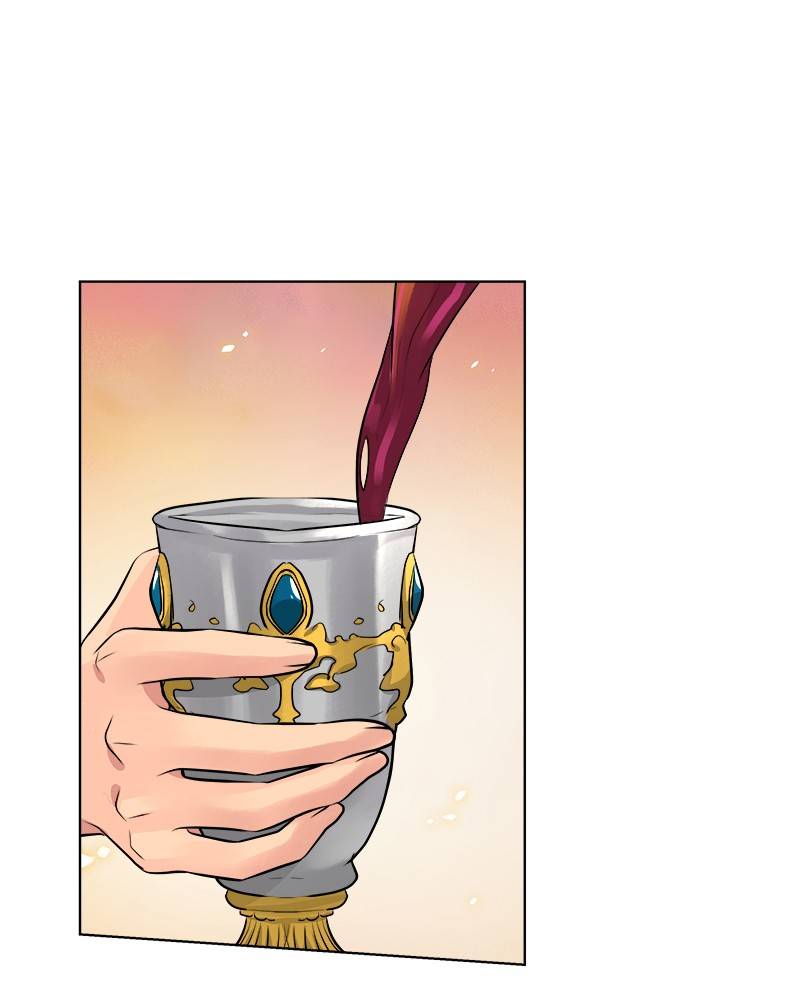 The Princess’ Jewelry Box Chapter 50 - page 90