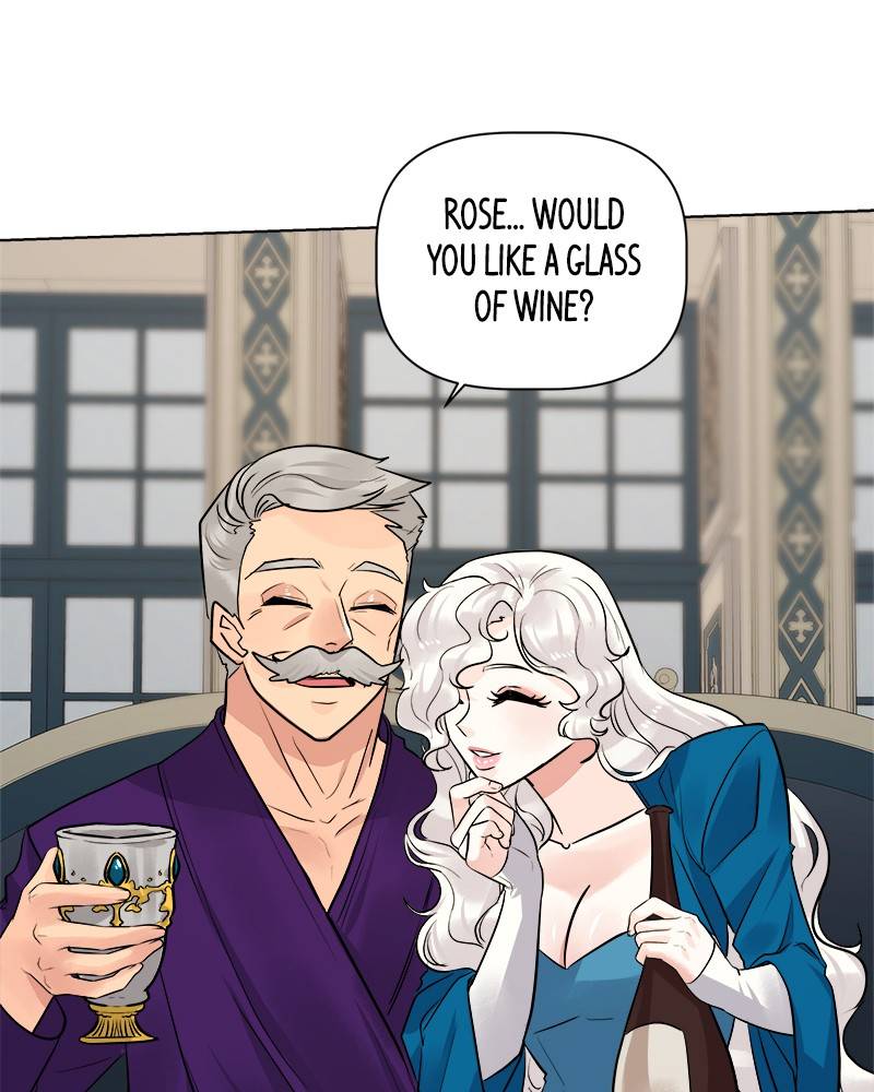 The Princess’ Jewelry Box Chapter 50 - page 92