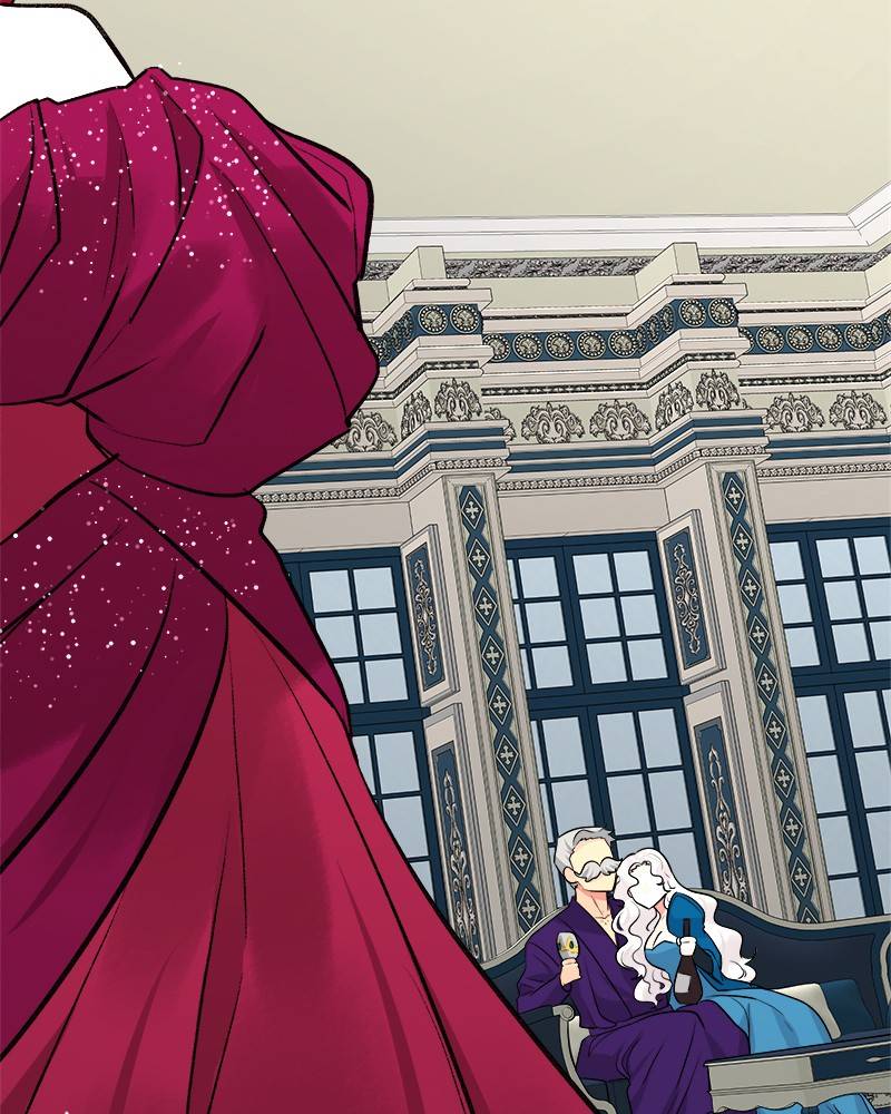 The Princess’ Jewelry Box Chapter 50 - page 94