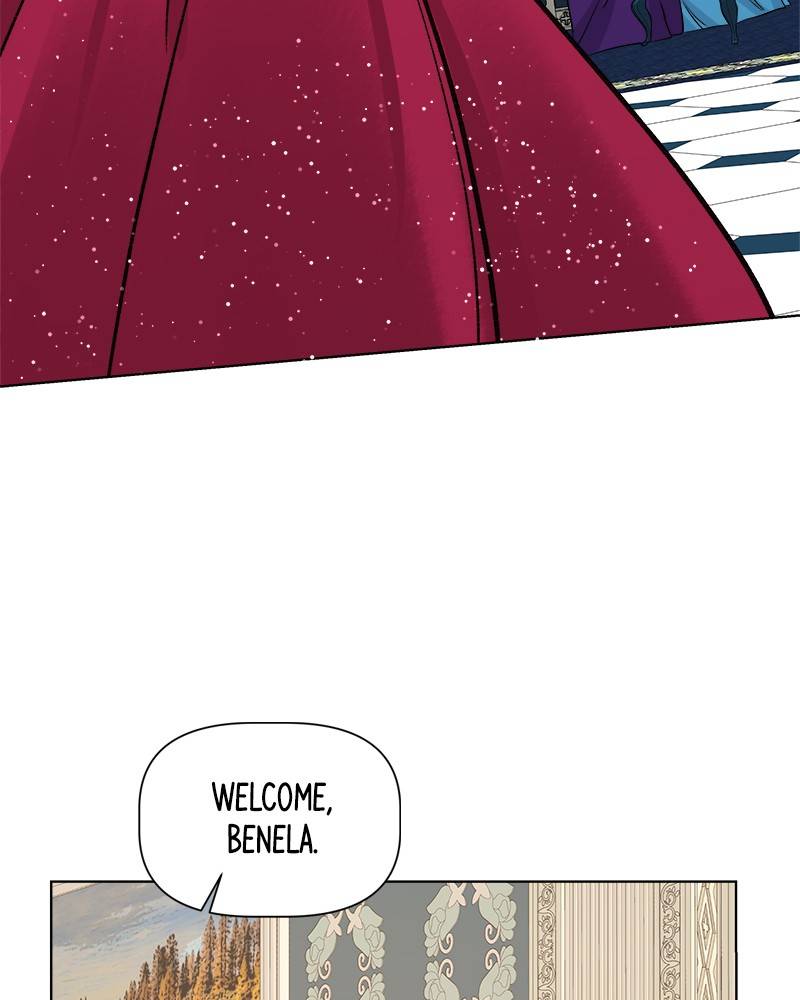 The Princess’ Jewelry Box Chapter 50 - page 95