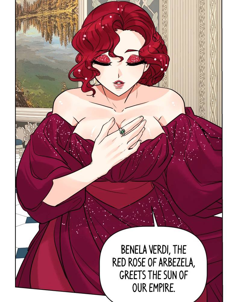 The Princess’ Jewelry Box Chapter 50 - page 96