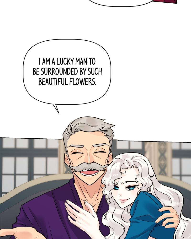 The Princess’ Jewelry Box Chapter 50 - page 97