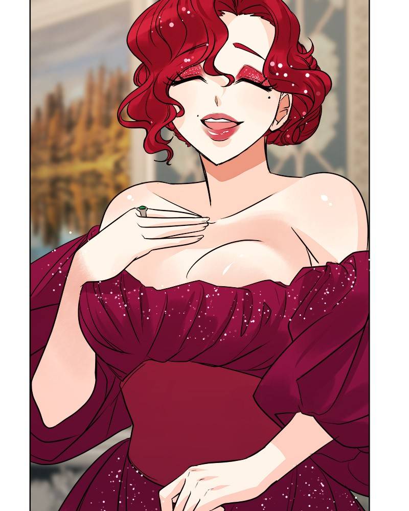 The Princess’ Jewelry Box Chapter 50 - page 99