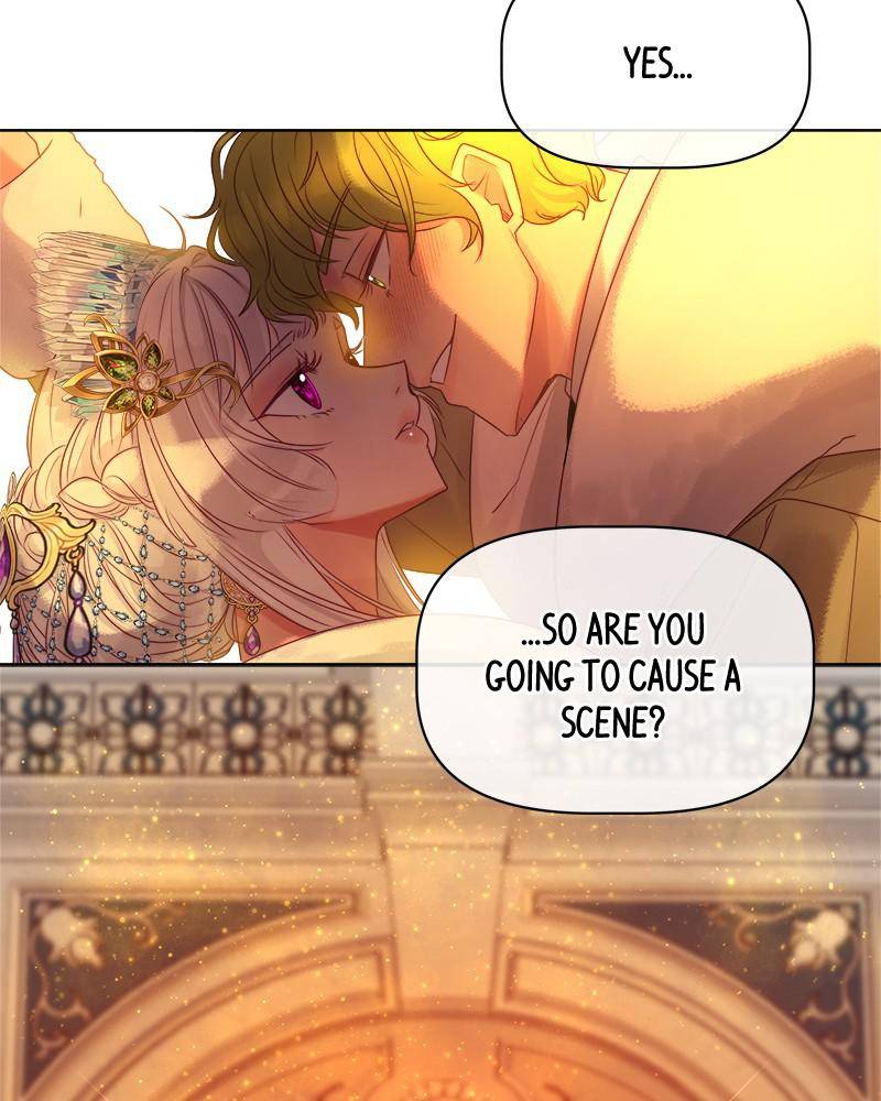 The Princess’ Jewelry Box Chapter 6 - page 101