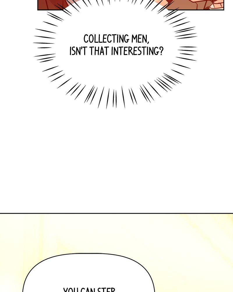 The Princess’ Jewelry Box Chapter 6 - page 29