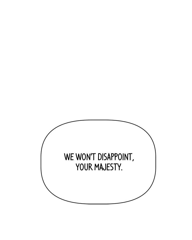 The Princess’ Jewelry Box Chapter 6 - page 34