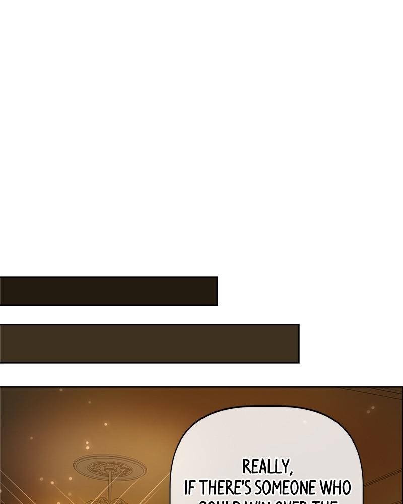 The Princess’ Jewelry Box Chapter 6 - page 36