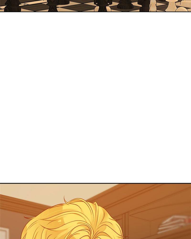 The Princess’ Jewelry Box Chapter 6 - page 45