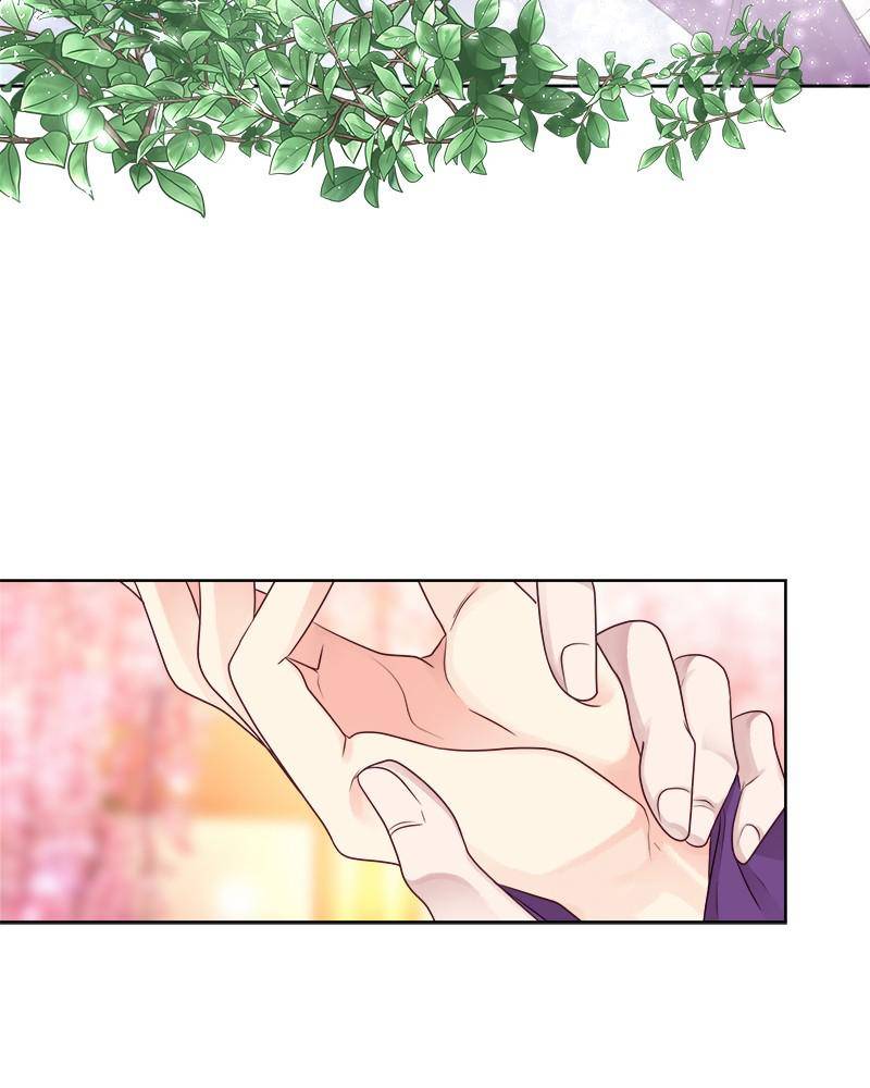 The Princess’ Jewelry Box Chapter 6 - page 6