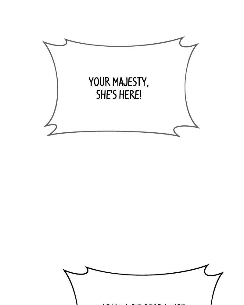 The Princess’ Jewelry Box Chapter 6 - page 60